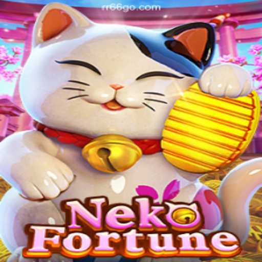 Unleashing the World of NekoFortune: A Dive into Brazilian Online Gaming