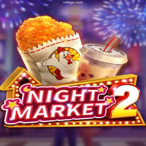 Exploring NightMarket2: A Dive into Brazil's Thriving Online Gaming Scene