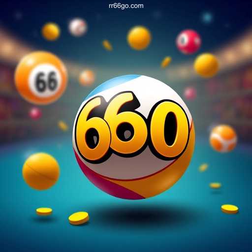 RR66.COM : Descubra o Melhor dos Jogos Online Brasileiros Hoje Mesmo♥️