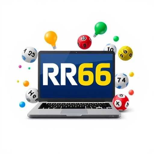 RR66.COM : Descubra o Melhor dos Jogos Online Brasileiros Hoje Mesmo♥️