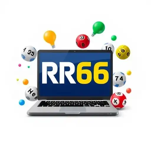 Descubra o Melhor dos Jogos Online Brasileiros com RR66.COM
