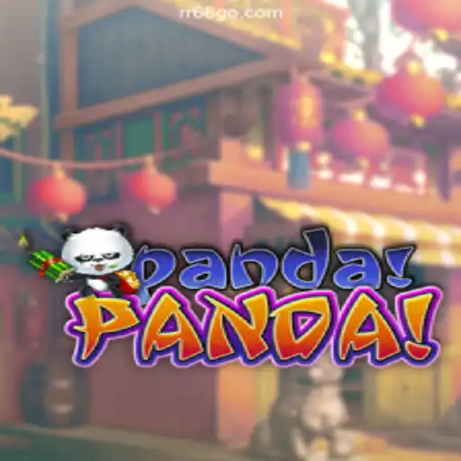Discover PandaPanda - The Thrilling Brazilian Online Game