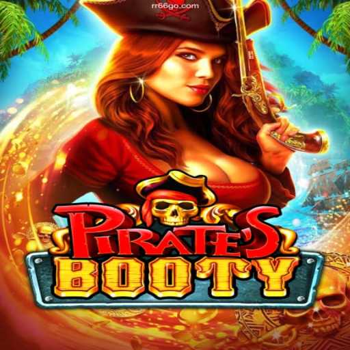 Discover the Adventure of PiratesBooty on RR66.COM