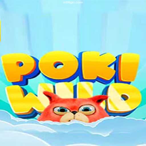 Exploring the World of PokiWild: A New Era of Online Gaming