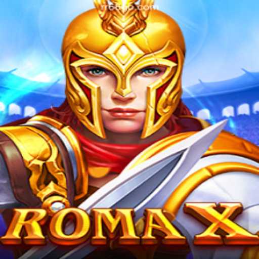 Discover the Thrill of RomaX: The Ultimate Online Gaming Experience in Brazil