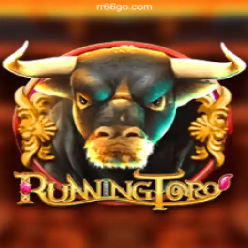 RunningToro: Explore o Incrível Mundo dos Jogos Online Brasileiros