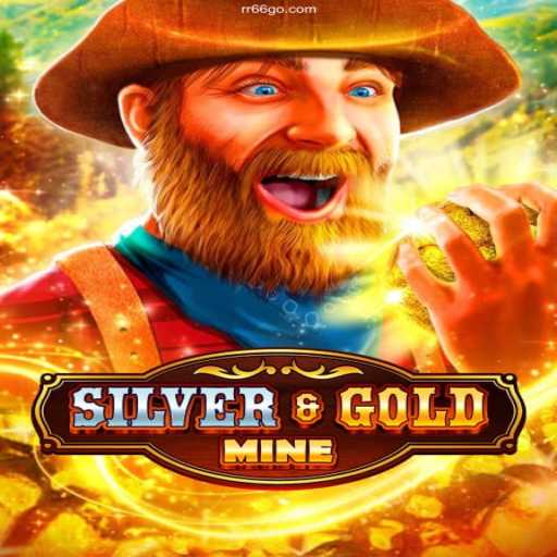 Exploring the Enigmatic World of SilverGold: A Premier Brazilian Online Game
