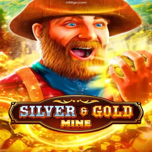 Exploring the Enigmatic World of SilverGold: A Premier Brazilian Online Game
