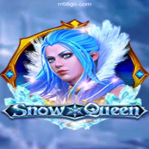Discover SnowQueen: A Captivating Adventure in Online Gaming