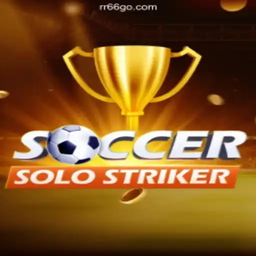 SoccerSoloStriker: Revolutionizing Online Gaming with RR66.COM