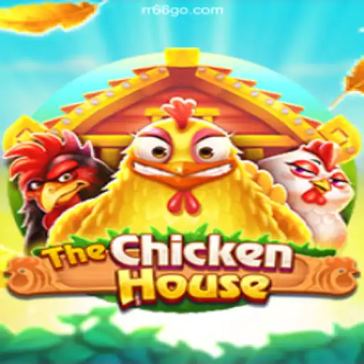 The Exciting Journey of TheChickenHouse: Exploring Online Brazilian Games with RR66.COM