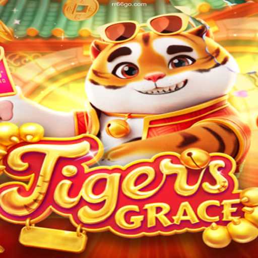 Exploring the Thrilling World of TigersGrace: A Premier Online Game