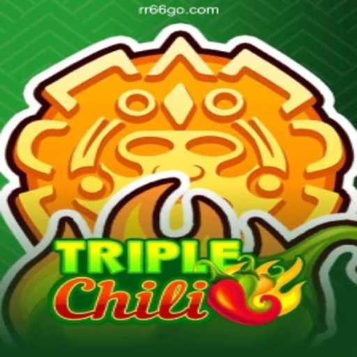 Discover TripleChili: A Brazilian Online Gaming Delight