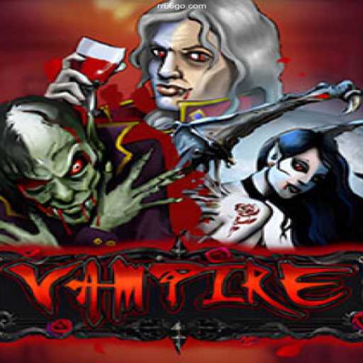 Experience the Thrills of Vampire on RR66.COM: Discover the Best of Brazilian Online Games Now