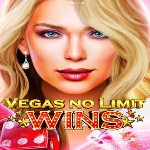 Discover the Thrills of VegasNoLimitWins: An Exhilarating Brazilian Online Gaming Experience