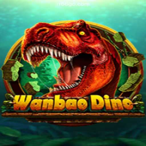 Exploring the Fascinating World of WanBaoDino: A Dive into Brazilian Online Gaming