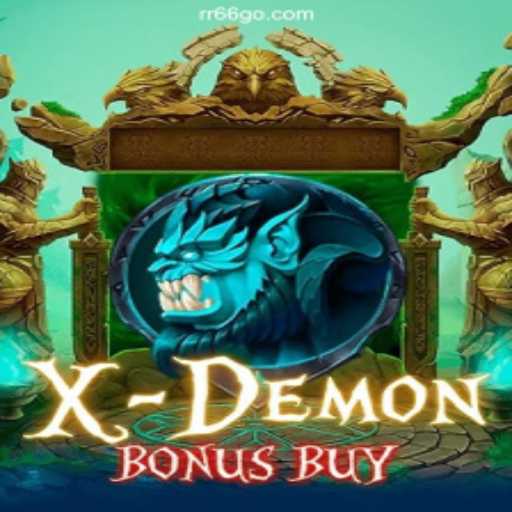 Discover Your Winning Spirit: Exploring XDemonBonusBuy
